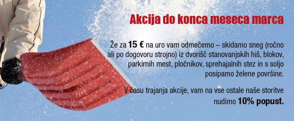 akcija-Lyoness