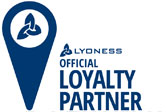 lyoness-logo